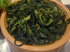 -龍歌自助小火锅(市北台东利群店)