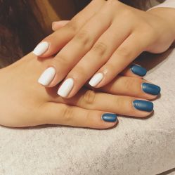 -东方麒麟·潘多拉SALON