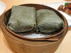 -阿锋鲍鱼酒家美食汇(华安店)