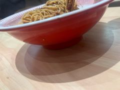-遇见小面(东方宝泰店)