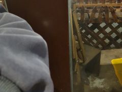-有局·成都市井烧烤·精酿啤酒(双楠店)