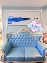 -芊尔美依产后修复中心(朝阳大悦城店)