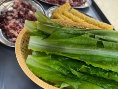-五洞大众牛餐馆(番禺分店)