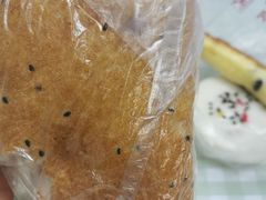 -小米粑粑(玉锦苑店)