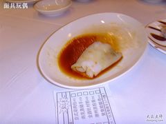 SNV35748-稻香(新港中心店)