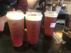 -COSTA COFFEE(西湖天地店)