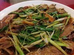 -大莲湖农家乐(青西郊野公园店)