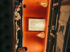 -丝路金桃·新疆菜(徐汇店)