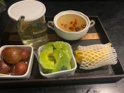 点击看大图 -京世沙龙