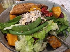 -Wagas沃歌斯(百盛优客店)