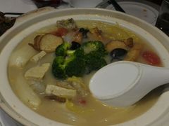 -小王府(什刹海店)