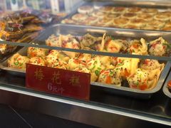 -朱鸿兴面馆(镇湖店)