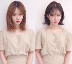 -丝沐造型-HAIR SALON