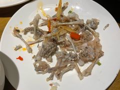 -别院里音乐餐酒吧(双流航空港店)