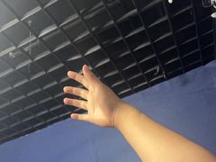 -剧狐剧本杀(徐汇1号店)