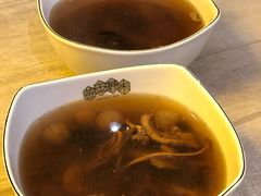 -黄金烧味(新禧大楼店)