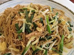 -明珠海港大酒店