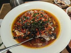 -湘味淳(千禧街店)