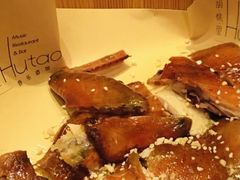 -胡桃里乐队酒馆(农科路店)