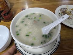 -河记肠粉店