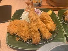 -和幸(春熙路群光广场店)