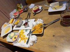 -豪客来牛排(海沧阿罗海店)