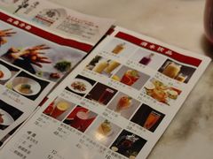 -伙靠·江浙菜(田林路店)