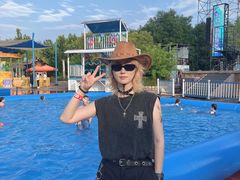 -郑州方特梦幻王国