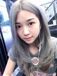 -维卡 Salon