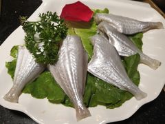 -蜀九香火锅(彩虹店)