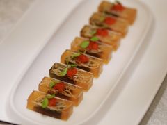 -香宫中餐厅 · 桂林香格里拉