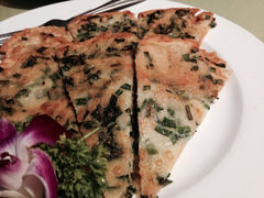 iphone_upload_pic-君来梁溪饭店-餐厅