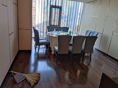 -新洪记·丽久饭店(铁西店)