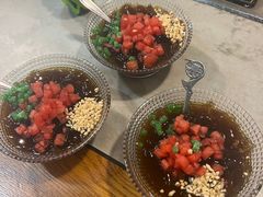 -大理董·董家小厨野生菌火锅(古城旗舰店)
