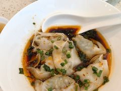 -鼎泰丰(环贸店)