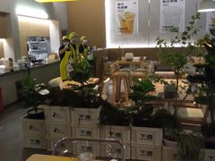 -下酒(华熙店)