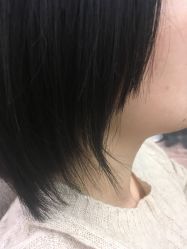 -THE BARN大屋理发馆