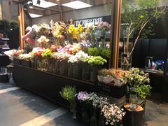-Manner Coffee(芮欧百货店)