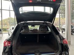 -宁波之星奔驰4S店(海曙店)