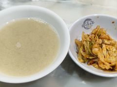 -肖家河家常面(肖家河北街店)
