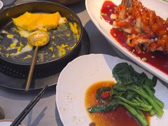-江南里·新浙菜(苏州大悦城店)