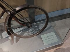 -吉林市博物馆