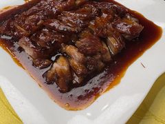 -老廣食堂(区庄店)