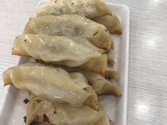 -大董锅贴(崇安寺店)