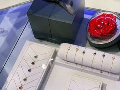 -ROSEONLY诺誓(广州K11店)