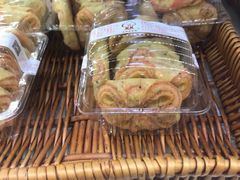-生活林(河北路店)
