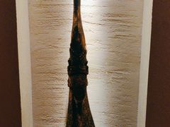 -紫莲花足道(柯桥古镇店)