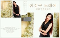 点击看大图 -薇视觉婚纱摄影工作室·婚纱照·结婚照