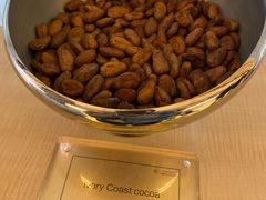 -歌斐颂巧克力小镇