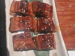 -匠和风精致料理(宁德万达店)